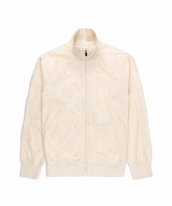 Forthwear.shop4e8fe6337a 1