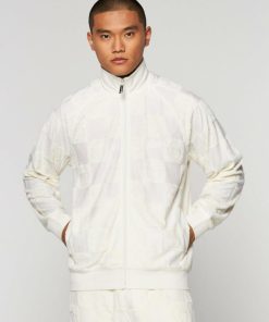 Forthwear.shop4e8fe6337a 2