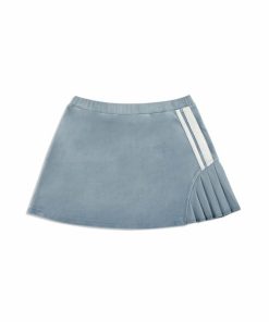 Forthwear.shop4ede023664 1