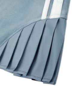 Forthwear.shop4ede023664 4