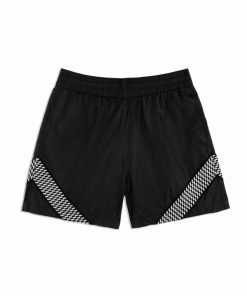 Forthwear.shop4f80930885 1