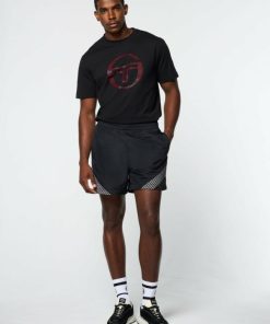 Forthwear.shop4f80930885 2