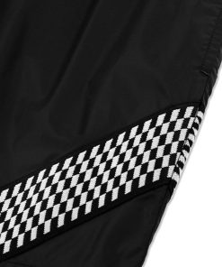 Forthwear.shop4f80930885 3