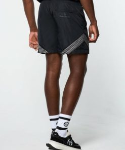 Forthwear.shop4f80930885 4