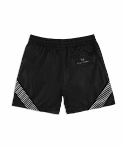 Forthwear.shop4f80930885 5