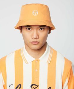 Forthwear.shop4fa676c9a9 2