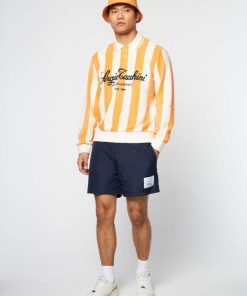 Forthwear.shop4fa676c9a9 3