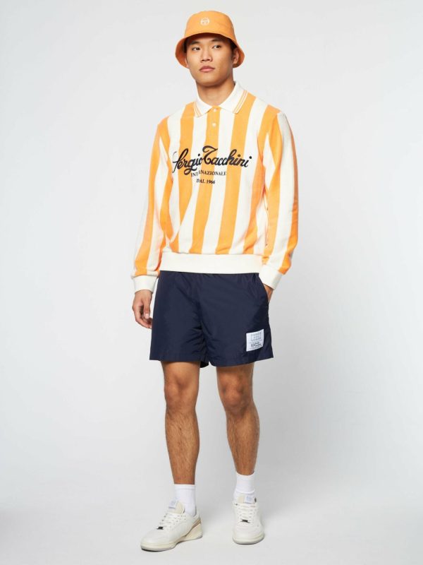 Forthwear.shop4fa676c9a9 3