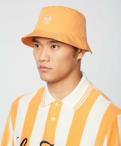 Forthwear.shop4fa676c9a9 4