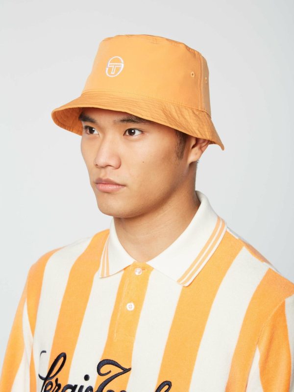 Forthwear.shop4fa676c9a9 4