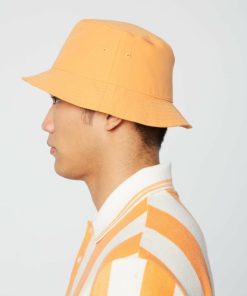 Forthwear.shop4fa676c9a9 5