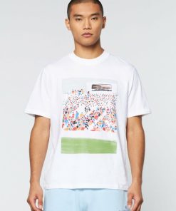 Forthwear.shop4fd970c1cf 2