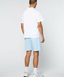 Forthwear.shop4fd970c1cf 4