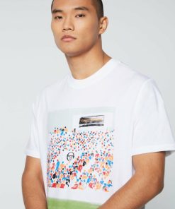 Forthwear.shop4fd970c1cf 5