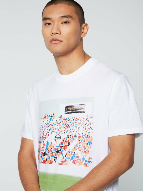 Forthwear.shop4fd970c1cf 5