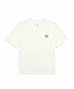 Forthwear.shop5032eac74d 1