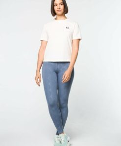 Forthwear.shop5032eac74d 2