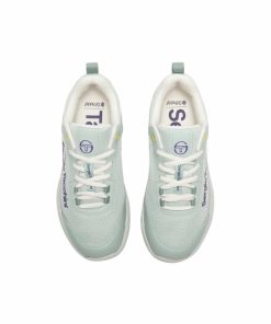 Forthwear.shop50e62c7c01 2