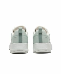 Forthwear.shop50e62c7c01 5