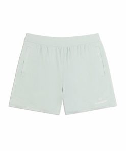 Forthwear.shop525811fd0c 1