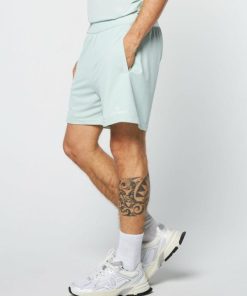 Forthwear.shop525811fd0c 2