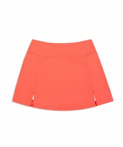 Forthwear.shop528c62060f 1