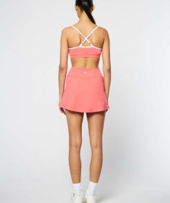 Forthwear.shop528c62060f 4