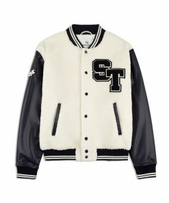 Forthwear.shop52914deee1 1