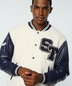 Forthwear.shop52914deee1 2