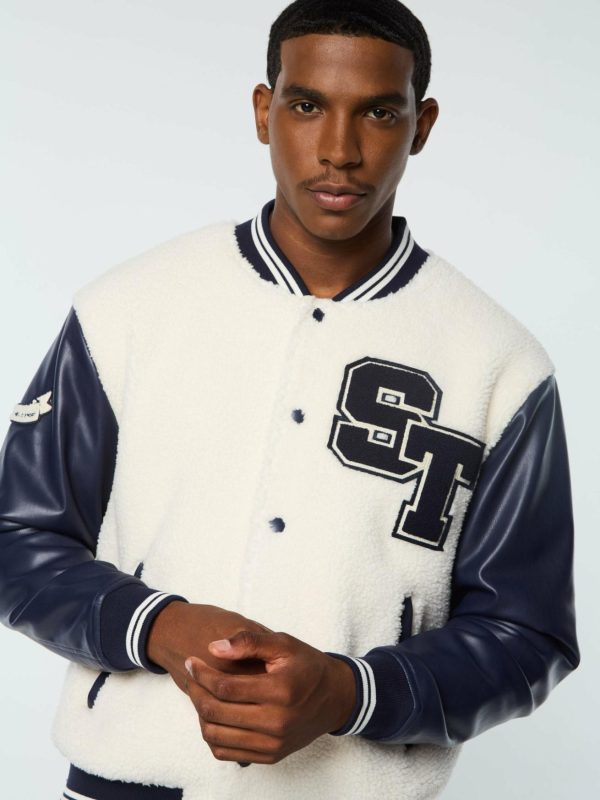 Forthwear.shop52914deee1 2