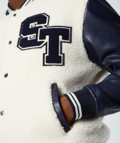 Forthwear.shop52914deee1 3