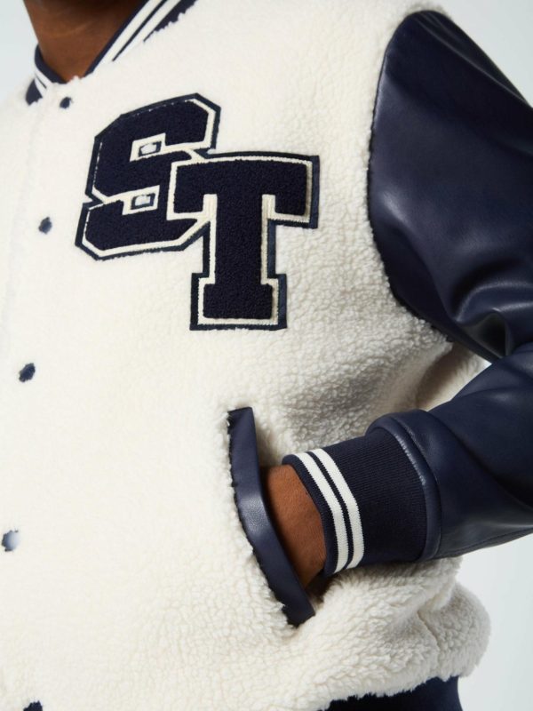 Forthwear.shop52914deee1 3