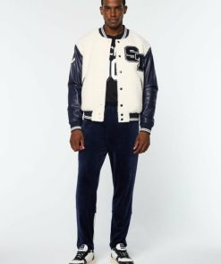 Forthwear.shop52914deee1 4