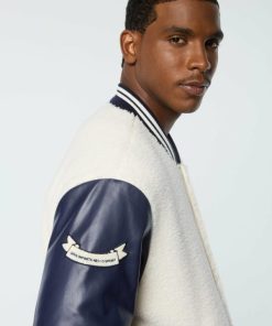 Forthwear.shop52914deee1 5