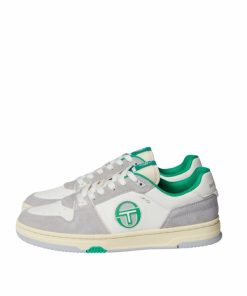 Forthwear.shop532aced0f3 1