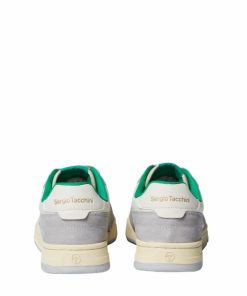 Forthwear.shop532aced0f3 3