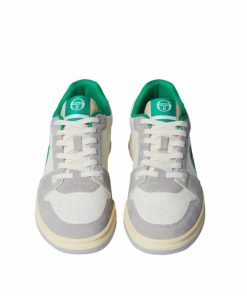 Forthwear.shop532aced0f3 4