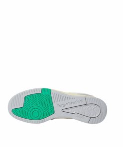 Forthwear.shop532aced0f3 5