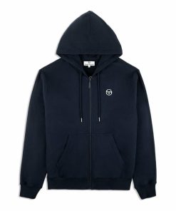 Forthwear.shop5416ff6e03 1