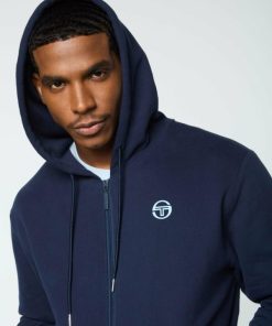 Forthwear.shop5416ff6e03 2