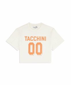 Forthwear.shop5424fad7ee 1