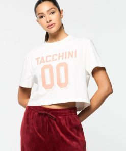 Forthwear.shop5424fad7ee 3