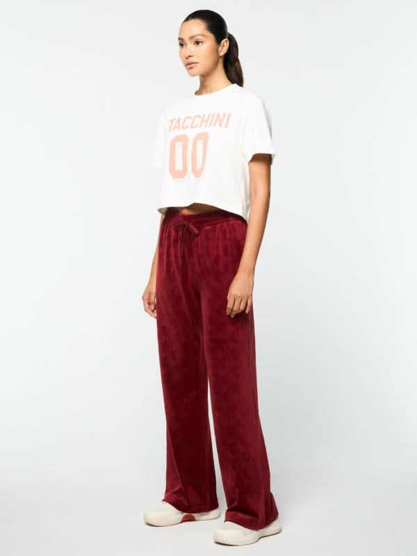 Forthwear.shop5424fad7ee 4