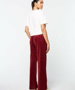 Forthwear.shop5424fad7ee 5