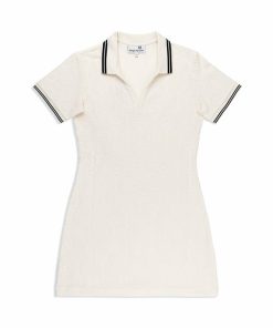 Forthwear.shop54628c8213 1