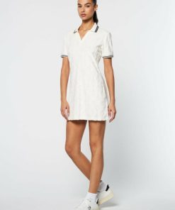 Forthwear.shop54628c8213 2