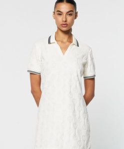 Forthwear.shop54628c8213 3