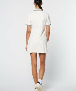 Forthwear.shop54628c8213 4