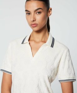 Forthwear.shop54628c8213 5