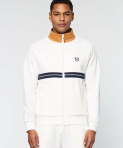 Forthwear.shop54a1b7959f 1